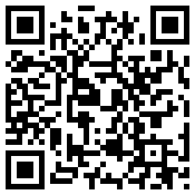 qrcode für Vossloh-Schwabe 571656 - Parallel capacitor plastic housing white type A capacity 0