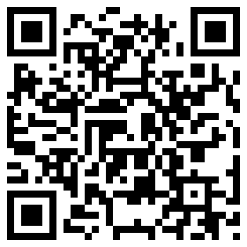 qrcode für Vossloh-Schwabe 990618 - Socket R7s Al 250V/6A/T300 PTFE LtgL 350mm housing Ø
