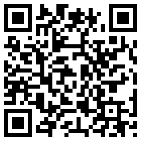 qrcode für RZB 901485.002 - 901485 002 LED Toledo Flat 5W / 830