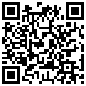 qrcode für Legrand 069731L socket F/B standard terminal block EB IK08 grey