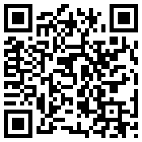 qrcode für Hewlett Packard Q6699A - SPINDLE 44in 111 8cm