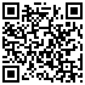 qrcode für ABB ZL305 - main contact set 3 pole AF305 contactor 1SFN165803R1000