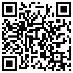 qrcode für Jung AL 2962-1 - Cover 2 small sockets aluminum