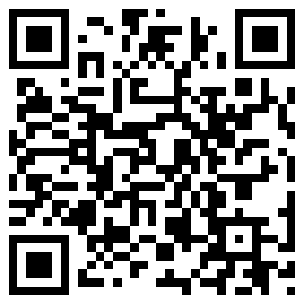 qrcode für ABB Temp monitoring relay Temp range 200 1SVR750740R0110 - CM-TCN.011S