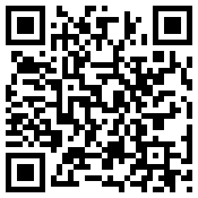 qrcode für ABB S301P-C4 - Circuit breaker Char 25kA 4A 1P 2CDS381001R0044