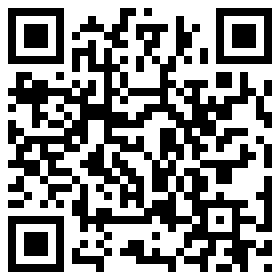 qrcode für Ifm Electronic OGE501 - beam sensor Threaded type