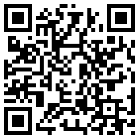 qrcode für ABB S301P-C6 - Circuit breaker Char 25kA 6A 1P 2CDS381001R0064