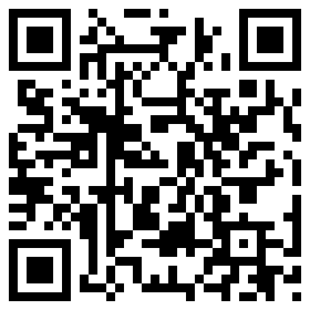 qrcode für ABB S301P-B6 - Circuit breaker Char 25kA 6A 1P 2CDS381001R0065
