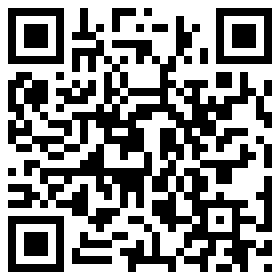 qrcode für ABB Circuit breaker Char 25kA 10A 1P 2CDS381001R0104 - S301P-C10