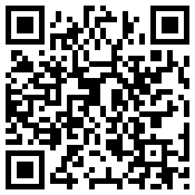 qrcode für Lts Licht und Leuchten LTS VTFM A 101 830 ws Vale Tu Flat Medium surface mounted downlight 20W -