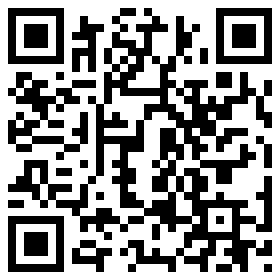 qrcode für Lts Licht und Leuchten LTS VTFM A 101 830/DALI ws Vale Tu Flat Medium surface mounted downlight -