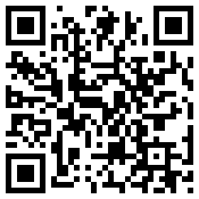 qrcode für ABB 1SFA619101R1075