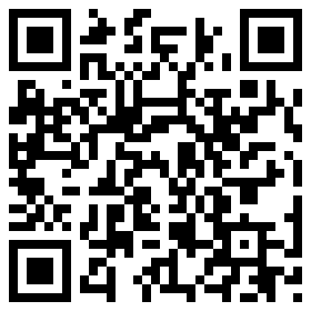 qrcode für Klauke 171GL