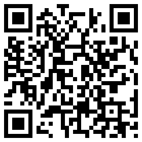 qrcode für Ggk LFG-AE 15X15 ALPIN - outside corner LFG AE 15x15 alpine white LFG AE 15x15