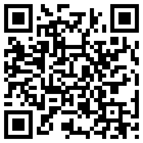 qrcode für Lts Licht und Leuchten LTS VTFS A 101 827 ws Vale Tu Flat Small surface mounted downlight 14W -