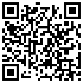 qrcode für Schneider Electric NSYRCK47 - Schneider SF/SM 19z fixed frame 2200mm