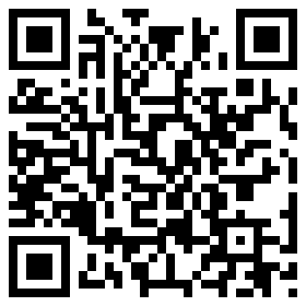 qrcode für Schneider Electric NSYRCK29 - Schneider SF/SM 19z fixed frame 1400mm