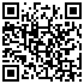 qrcode für Siemens 3NA7260 - LV HRC fuse 400A size 2 gl / gg