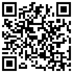 qrcode für Legrand 069755L double pole switch 10AX push button 10A SL