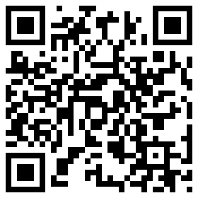 qrcode für Lts Licht und Leuchten LTS VTFS A 101 830 ws Vale Tu Flat Small surface mounted downlight 14W -