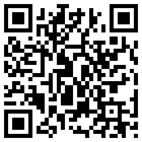 qrcode für Gira 0215 03 - cover pure white 5 fold glossy Standard 55