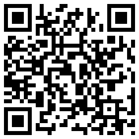 qrcode für SG 212501 - LI RAX SOFT 150 satin 1600 3000K DALI