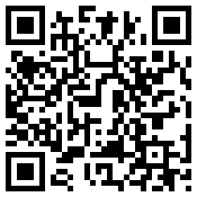 qrcode für Lapp 27560904/2000