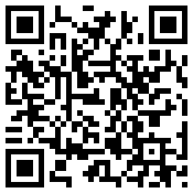 qrcode für SG 212507 - LI RAX SOFT 150 satin 2200 3000K Ra>90 DALI