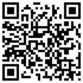 qrcode für SG 212520 - LI RAX SOFT 200 satin 2200 3000K Ra>90