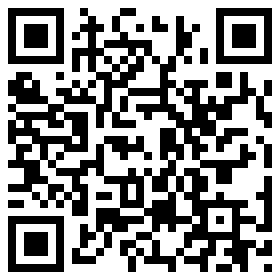 qrcode für SG 212523 - LI RAX SOFT 200 satin 2200 4000K DALI