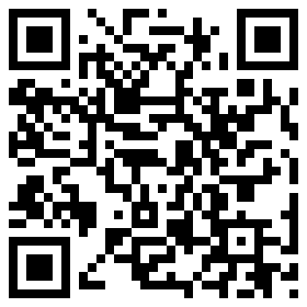 qrcode für SG 212524 - LI RAX SOFT 200 satin 3000 3000K