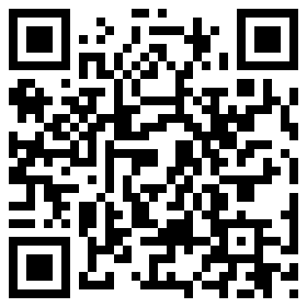 qrcode für SG 212530 - LI RAX SOFT 200 satin 4500 4000K