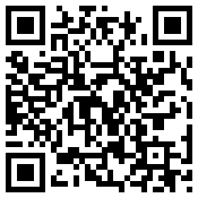 qrcode für SG 212570 - LI RAX SOFT 150 satin 2200 4000K Ra>90