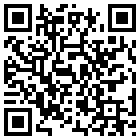 qrcode für SG 312370 - LI BELL MIDI white/GOLD 2700K