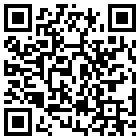 qrcode für SG 312532 - LI SHOPLINE DALI adapter pendant lamp