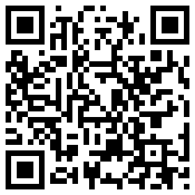 qrcode für Legrand 069759L socket outlet 2-way IP44 grey