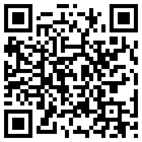 qrcode für SG 641925 - LI LANGFOSS MAXI mast attachment Ø60/76