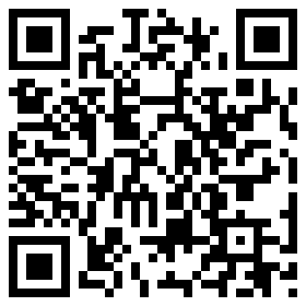 qrcode für SG Leuchten 820443 - SGLI DRIVER 24V 120W DALI/PUSH
