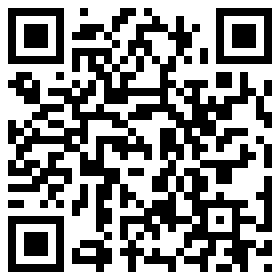 qrcode für Schneider Electric NSYRSW45 - Schneider SF/SM 19z frame swiveling 2200x800mm 45M