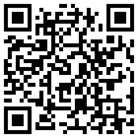 qrcode für SG 902511 - LI JUNISTAR LUX white 4000K