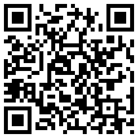 qrcode für ABB 1SFA619102R1016