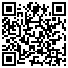 qrcode für Schneider Electric NSYRSW36 - Schneider SF/SM 19z frame swiveling 1800x800mm 36M