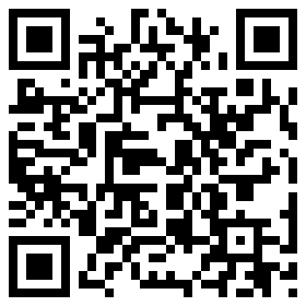 qrcode für Schneider Electric NSYRSW31 - Schneider SF/SM 19z frame swiveling 1600x800mm 31M