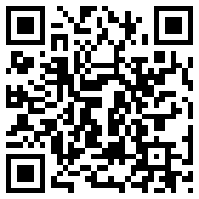 qrcode für Ridi Leuchten RIDI Square surface mounted luminaire - KJU-AQDI DAFWS840OS0350