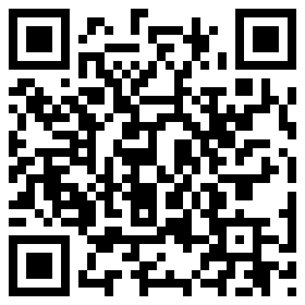 qrcode für Ridi Leuchten RIDI Square surface mounted luminaire - KJU-AQDI DAFWS840APS0300