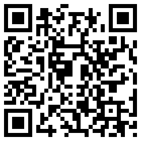 qrcode für Ridi Leuchten RIDI equipment carrier with grip groove silver - VLGFL1501-5NDSI840B0800-RF