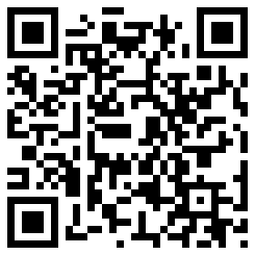 qrcode für Ridi Leuchten RIDI equipment carrier with grip groove black - VLGFL1501-5NDSW840B0800-RF