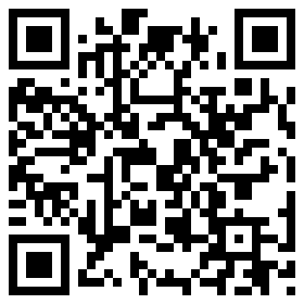 qrcode für Lapp 29500033