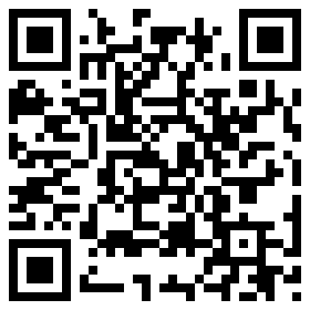 qrcode für Schneider Electric NSYRSW27 - Schneider SF/SM 19z frame swiveling 1400x800mm 27M