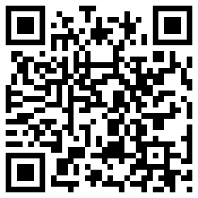 qrcode für Ridi Leuchten RIDI LED device carrier - VLGFS1502-7DAWS865OS1500